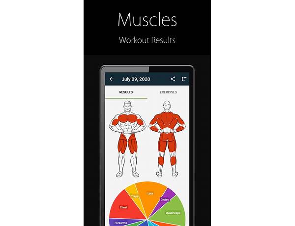 FitProSport for Android - Download the APK from Habererciyes